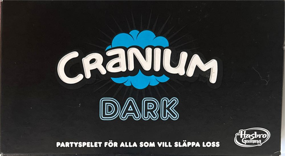 Dashing Fine Gifts Tumbling Tower 54 Precision Wood Blocks Free Shipping Wooden