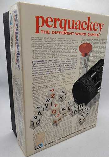 Ridley’s Kazoo That Festive Tune | Holiday Game For The Family | No Musical Talent Required | Includes 4 Kazoos And 100 Festive Songs