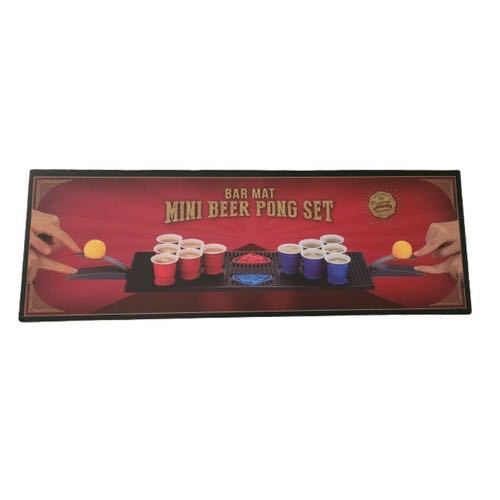 The Sister Effect: A Captivating Story Of Broken Families Healing Hearts And The Power Of Female Friendship―dive Into Your Next Beach Read