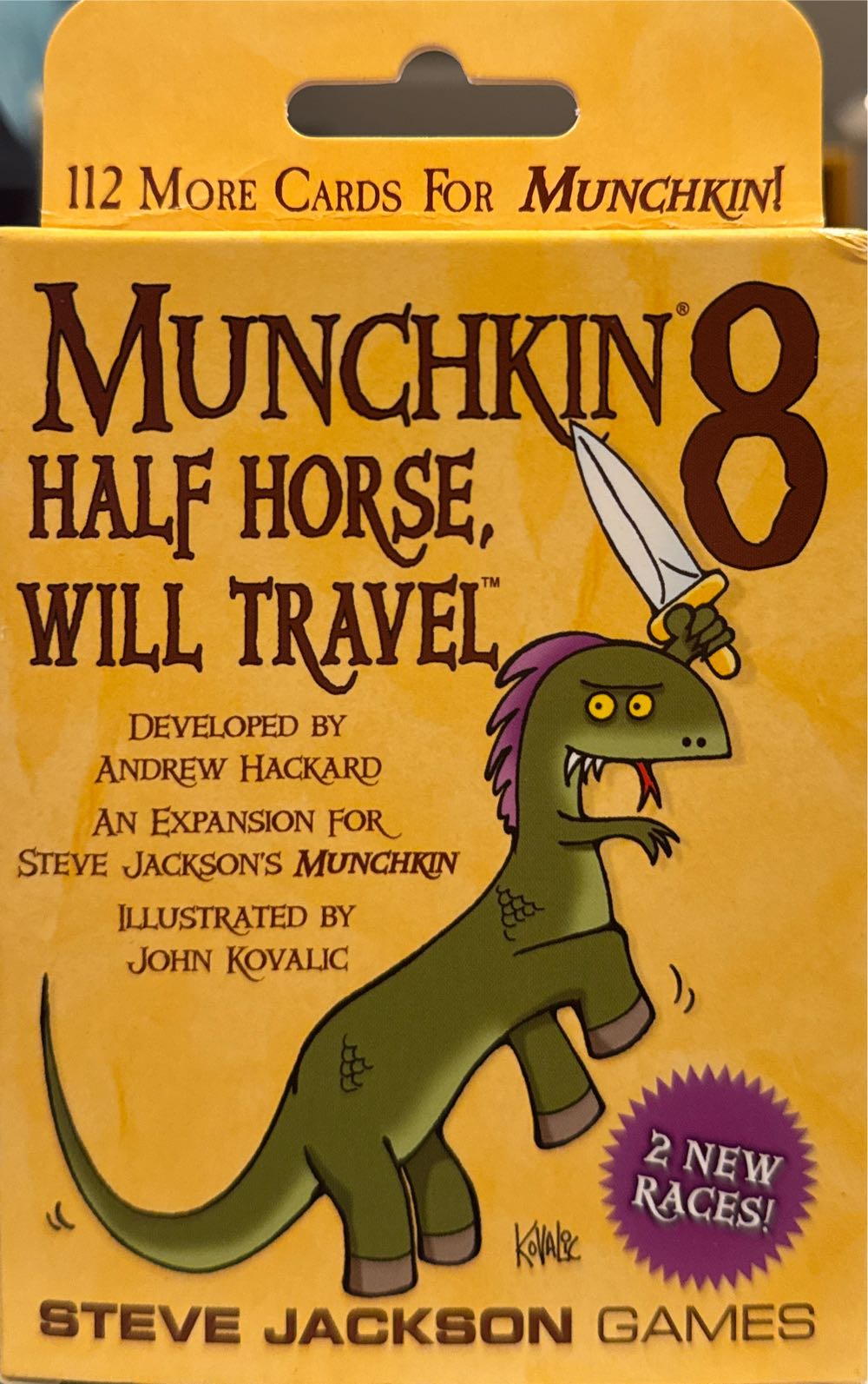 Robotime 3d Jigsaw Puzzle Clockwork Construction Set Diy Mechanical Model Build Kit Laser Cut Woodcraft Treasure Box