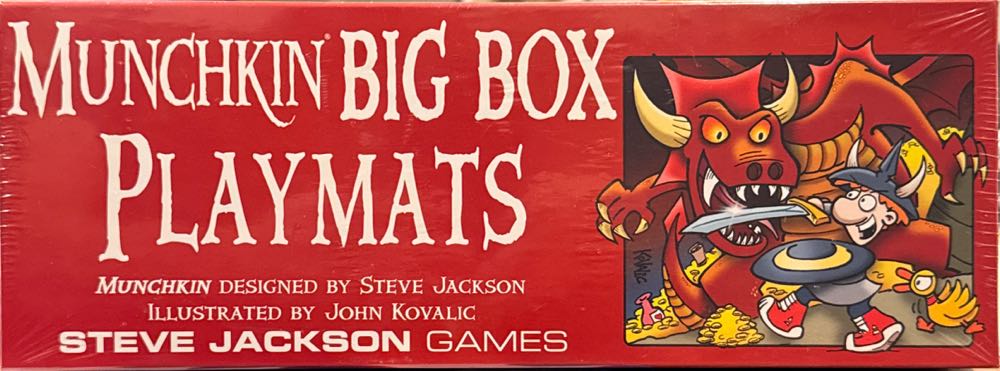 Nsw Super Smash Bros. Ultimate Australia