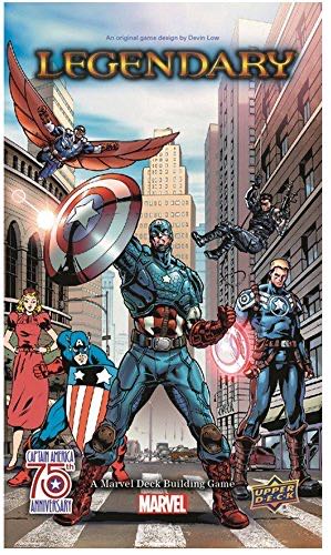 Bicycle Spellbound Playing Cards Inspired By Fantasy Games Includes Exclusive Spellbound Game