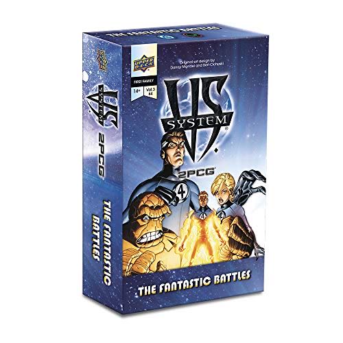 Top Trumps Match Game Marvel Heroes Family Board Games For Kids And Adults Matching Game And Memory Game Fun Two Player Kids Games Memories And Learning Board Games For Kids 4 And Up