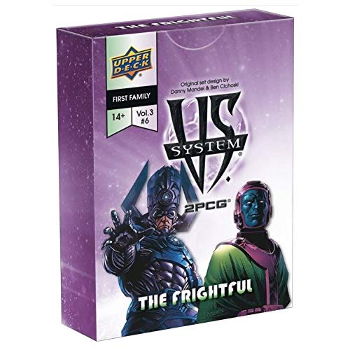 Ticket To Ride: Europa 1912