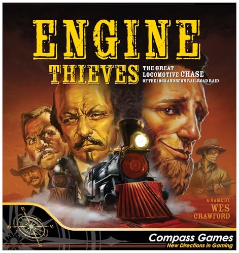 Draven Mcfarlane Special Edition Eric Draven Fish Tank Display Spawn Crow The Figure Movie Maniacs Action Sealed