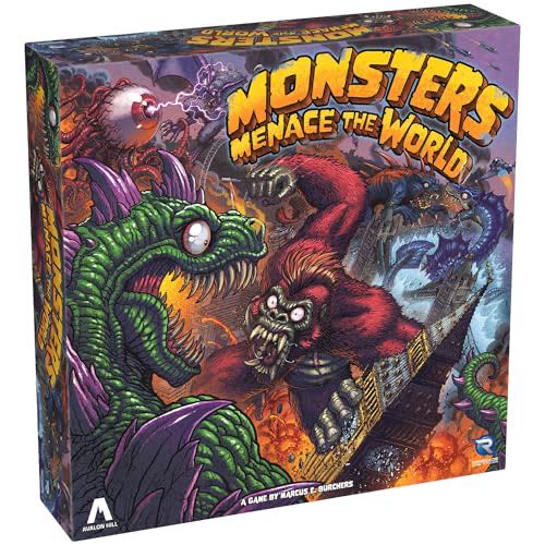 Peanuts Gang Chess Set Charlie Brown Red Tin Edition 32 Pieces Complete Set Snoopy Usaopoly