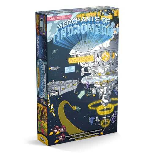 Waterproof Red Playing Cards Clear Plastic Playing Cards For Made