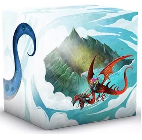 Nmbr 9 Jeux 999 Nmbr9 :