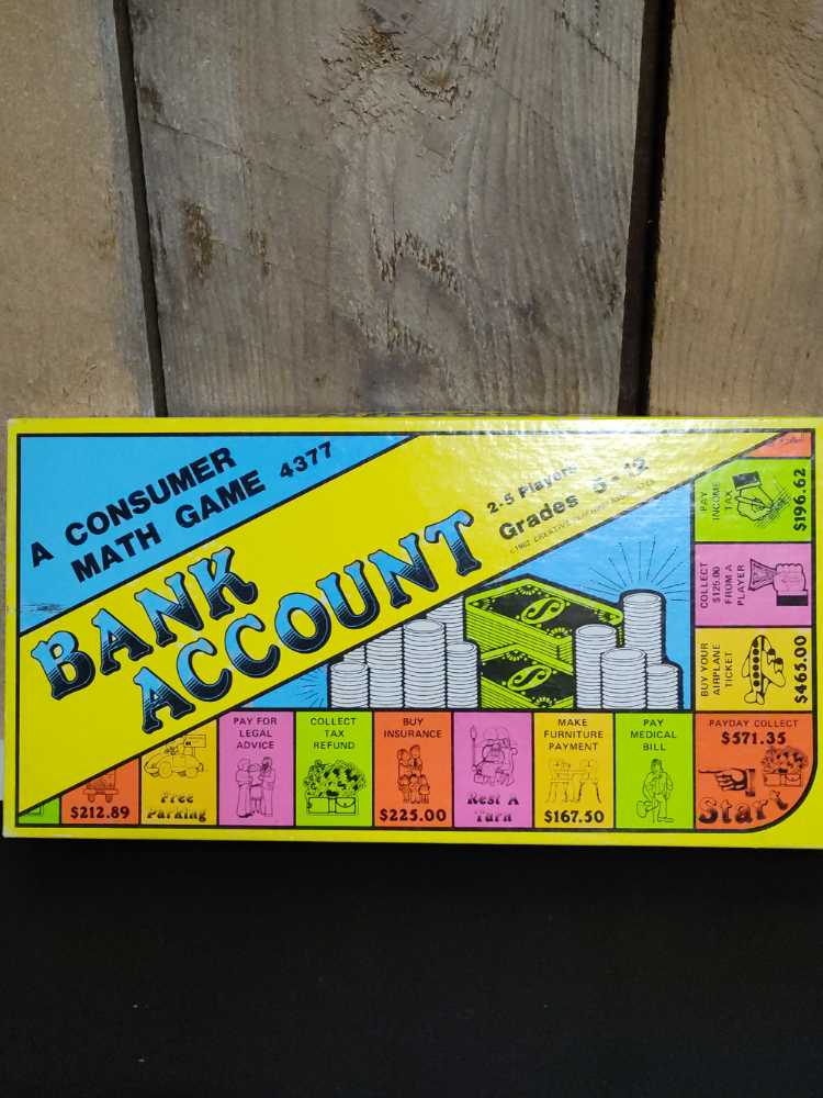 The Dragonet Prophecy