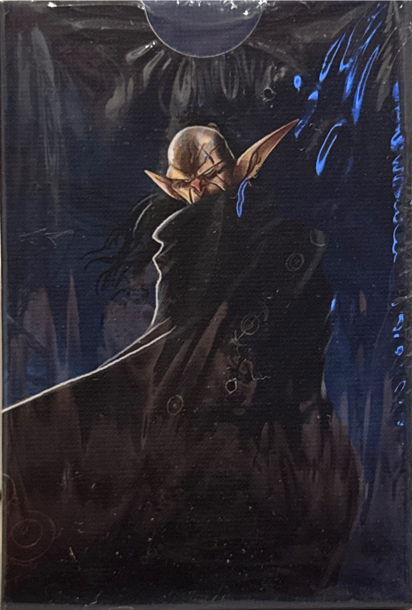 R&r Games Score Cards Colorful Easy-to-learn Card Game For Family Game Night For Ages 8 And Up 2-4 Players