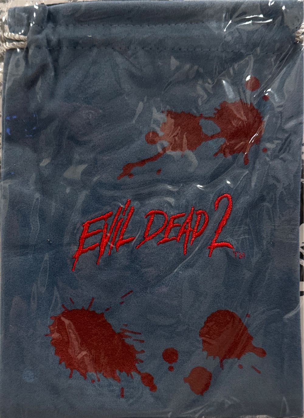 3 1 Svoora 3 In 1 Pucketriple Pucke Triple Sada Společenských Her 3v1 Puky De