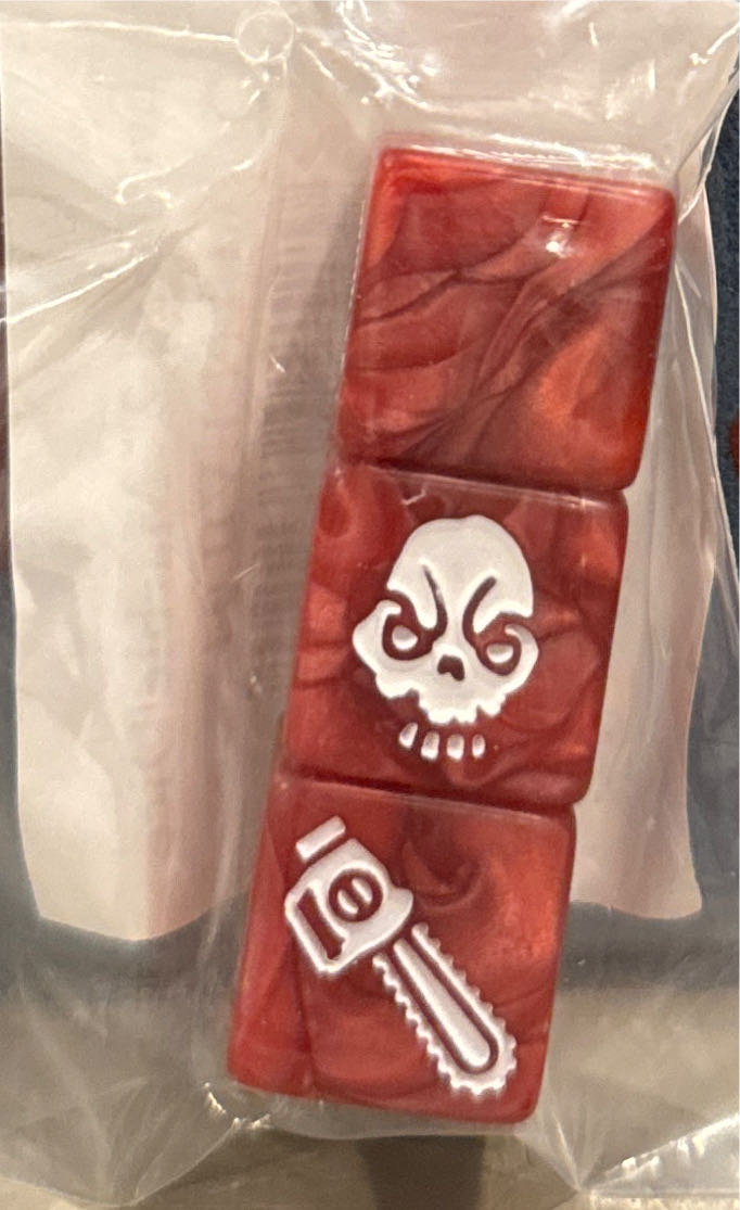 Rendez Vous With Rama