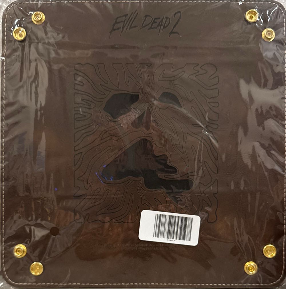 2 Leugens 1 Waarheid