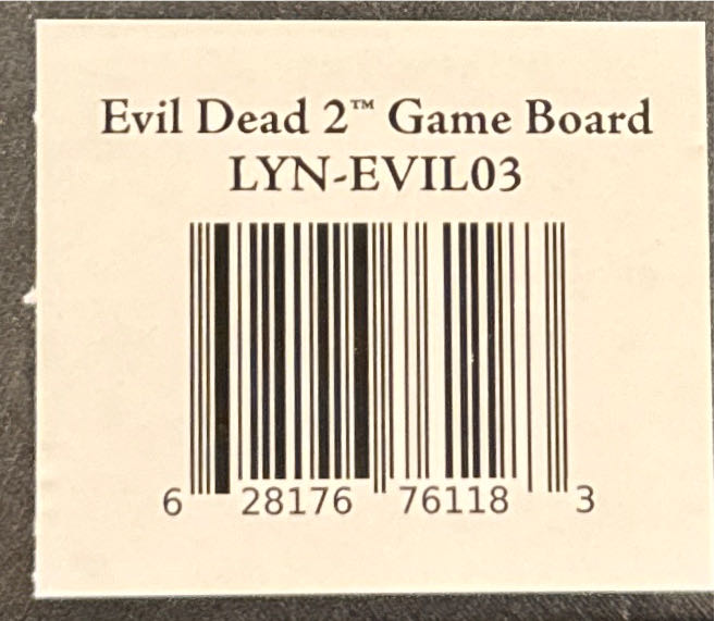 Top Trumps Quiz Game: Star Wars: Skywalker Saga 