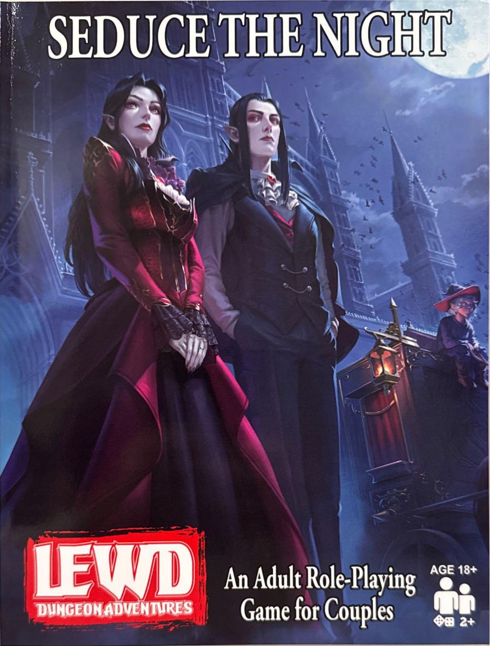 Vinyl – Board Game By Talon Strikes Studios Llc 1-5 Players – Board Games For Family – 60 Minutes Of Gameplay – Games For Family Game Night – Ages 10 English Version