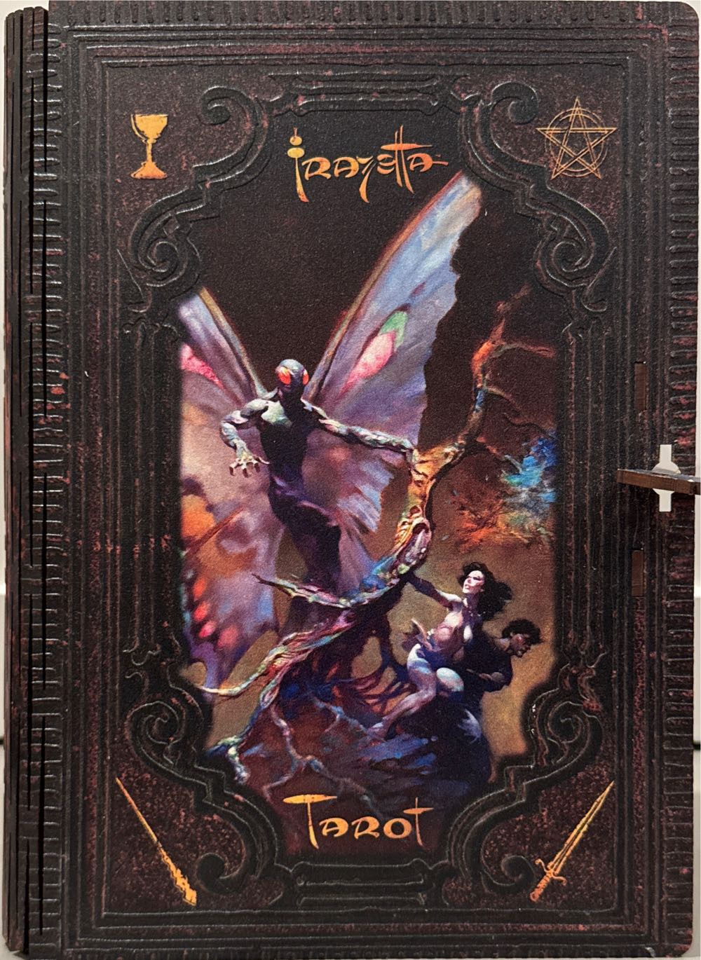 Clementoni Neuschwanstein Castle Hq Jigsaw Puzzle Collection39382 1000-piece