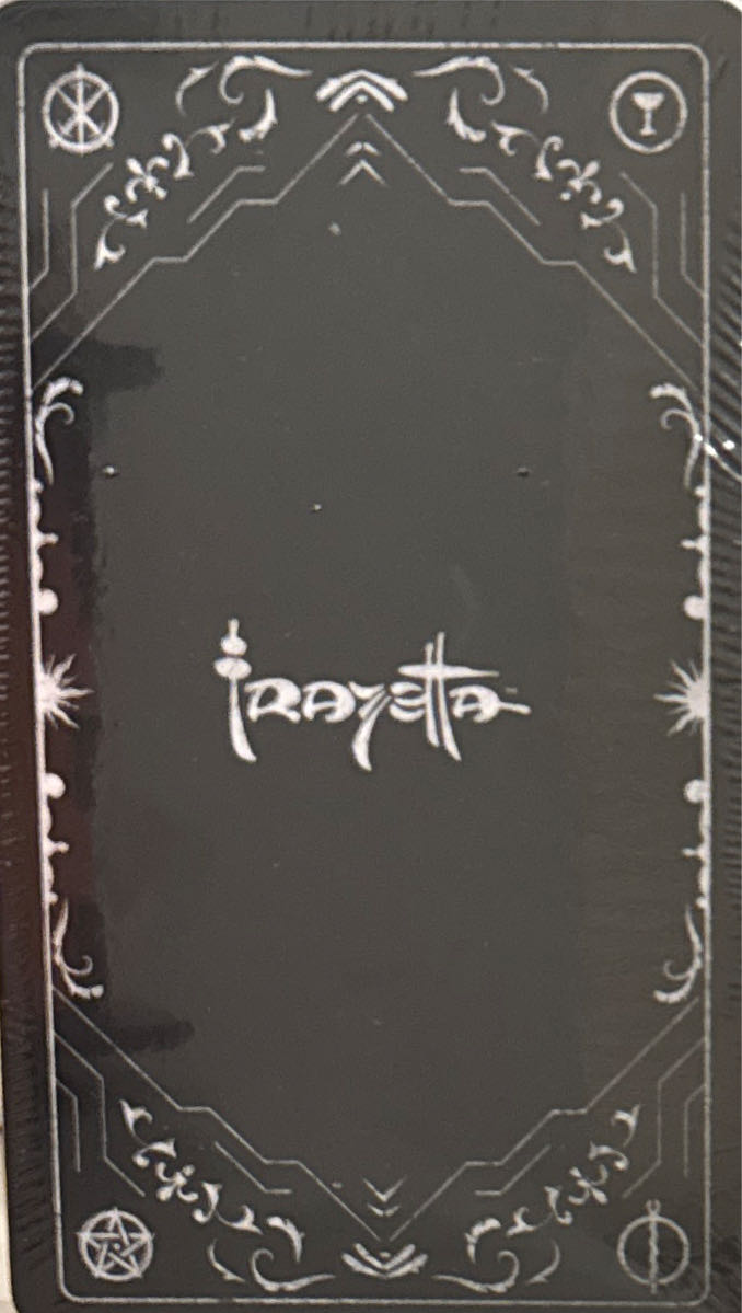 Galison Books And Ladders – Literary Version Of Classic Snakes And Ladders Board Game For Adults And Kids Alike Perfect For Family Game Night 2-4 Players