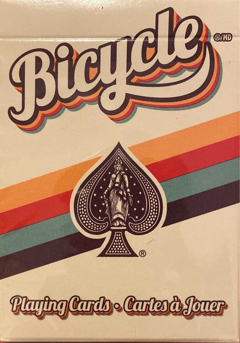 Jumbo See Thru Alphabet Set