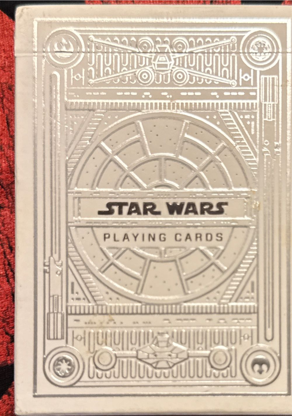 Disney Cats And Dogs