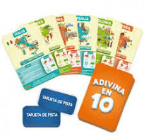 Cyberpunk Red: Combat Zone: 6th Street Starter Gang