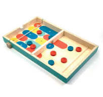 Star Wars RPG: Gamemaster Handbook 2nd Edition