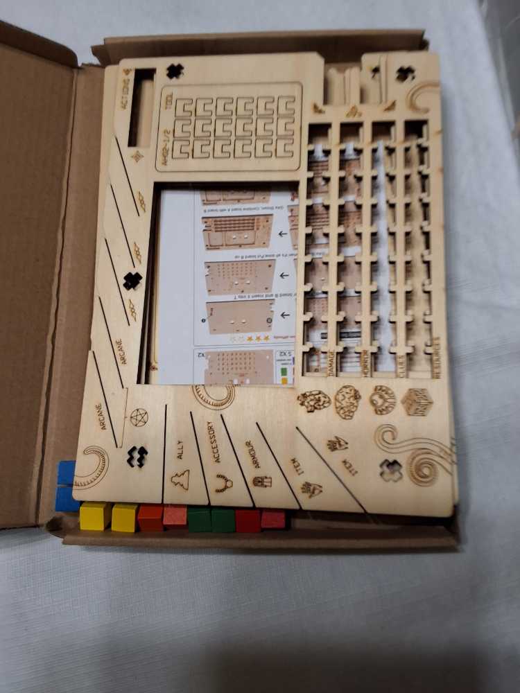 Captain America Playing Cards Patriotic Design Theory11 De Karty Jeu