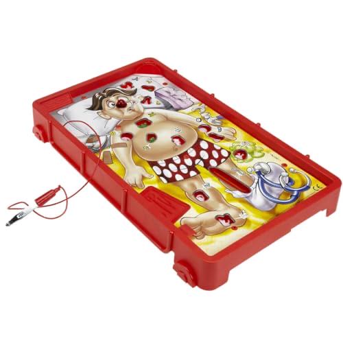 Top Secret S.I.: Web Of Deceit