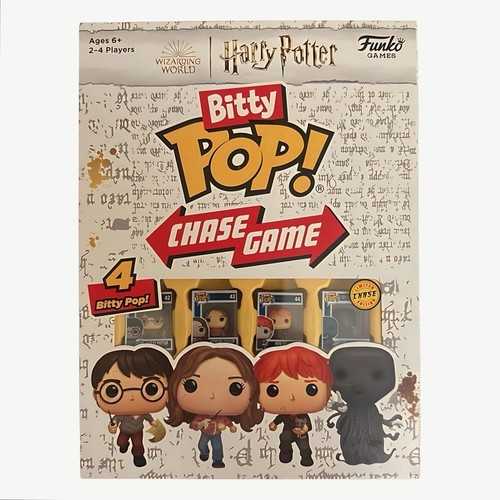 Treasure Chest Casino Kenner, La Green