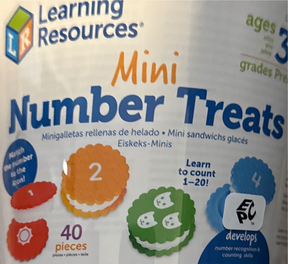 Dungeons & Dragons: Blade Of Vengeance