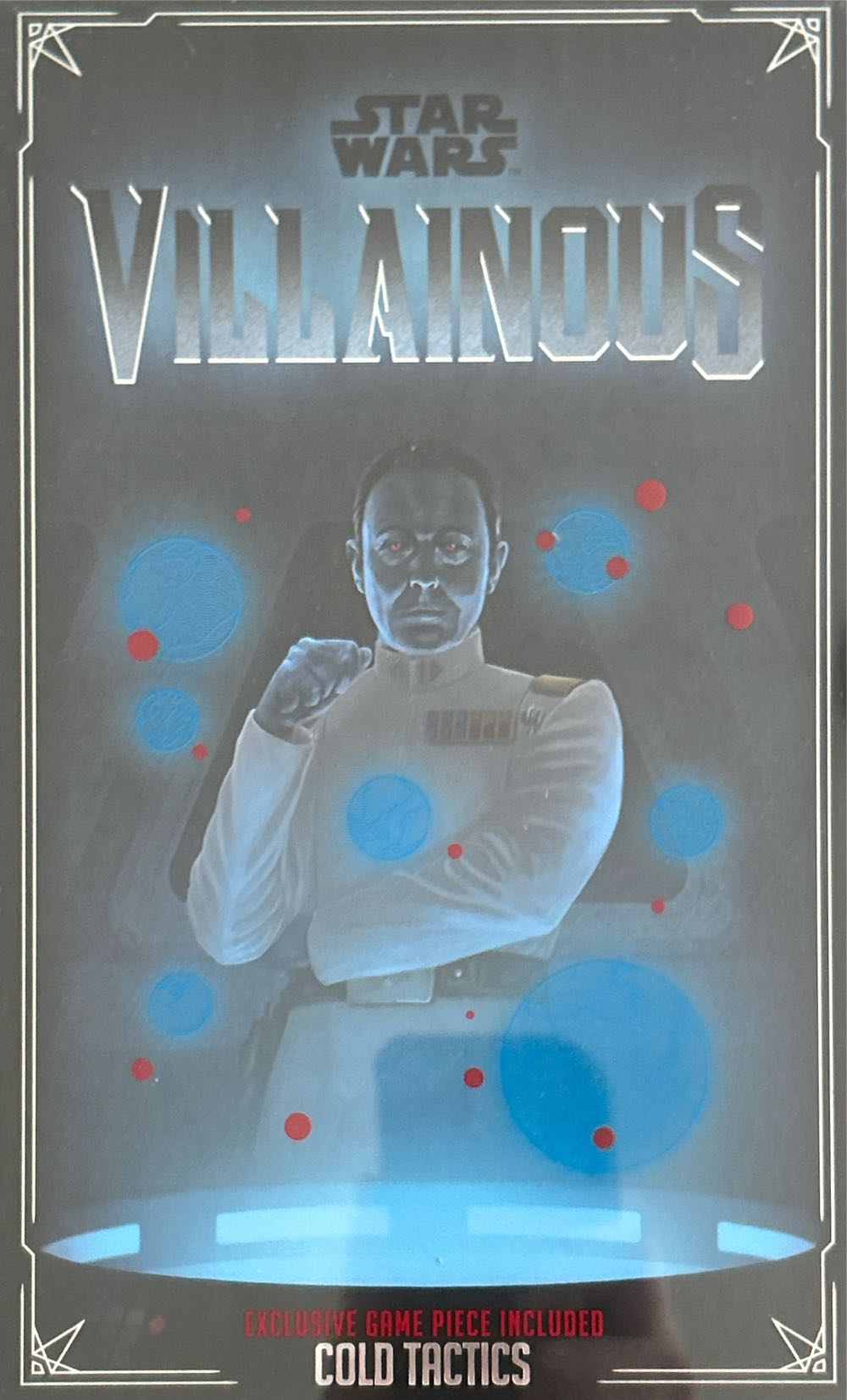 Fantasma Marvel Deadpool Playing Cards With Guard