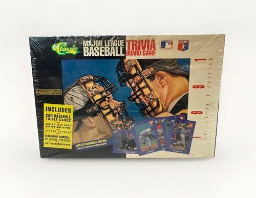 Shadow Master Windmill Or Cat Ear? Piatnik