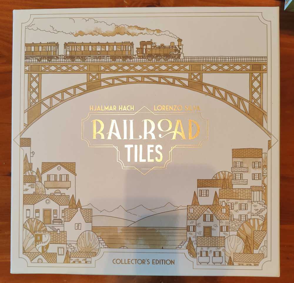 Monopoly Crew Socks ~ Hasbro Gaming Shoe Size 6 12