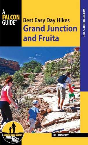 Memory: Little Birds