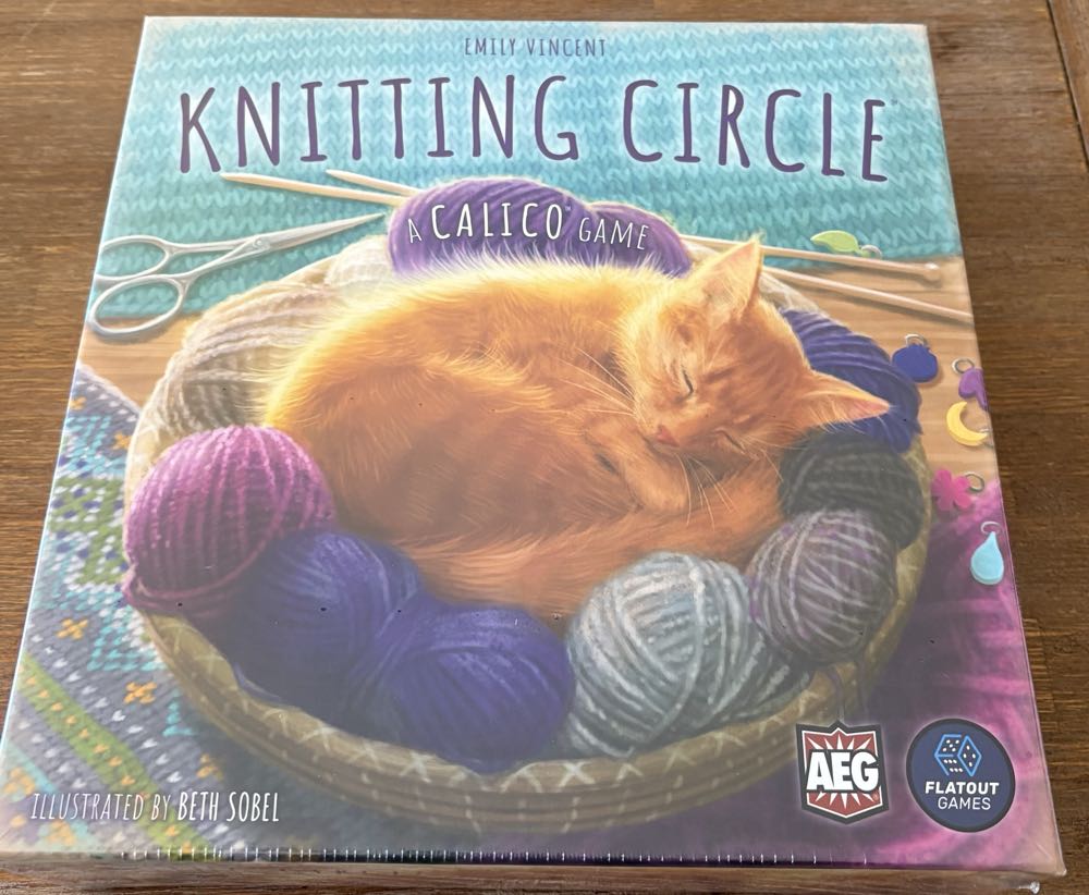 The Ultimate Book Of Family And Rules Ideas For 250