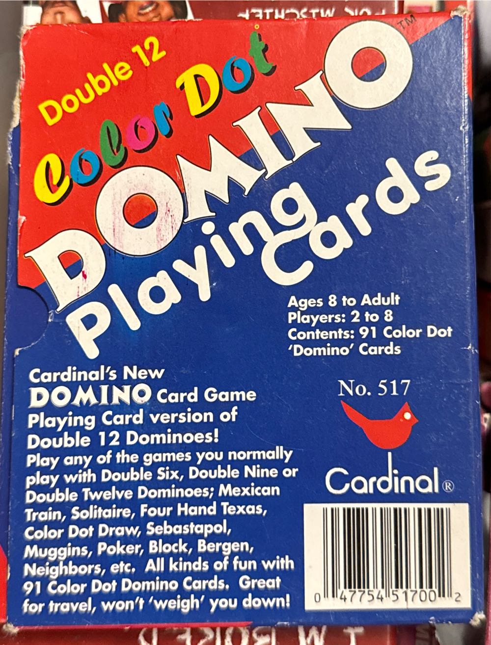 Terminator Genisys Dvd