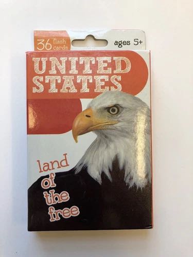 Games Workshop Warhammer Age Of Sigmar Gloomspite Gitz: Skragrott The Loonking