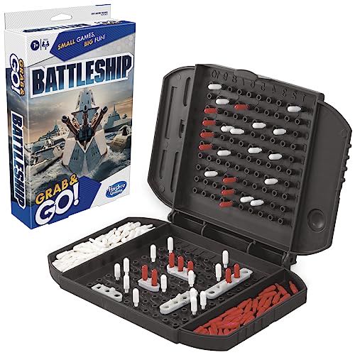 Tranquility: The Ascent