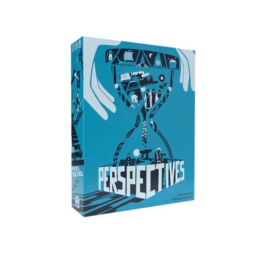 Fågel, Fisk Eller Mittemellan