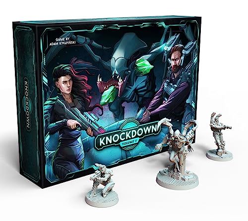 Domino Playing Cards