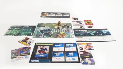 Rara Wat Zing Ik? Bordspel Bol