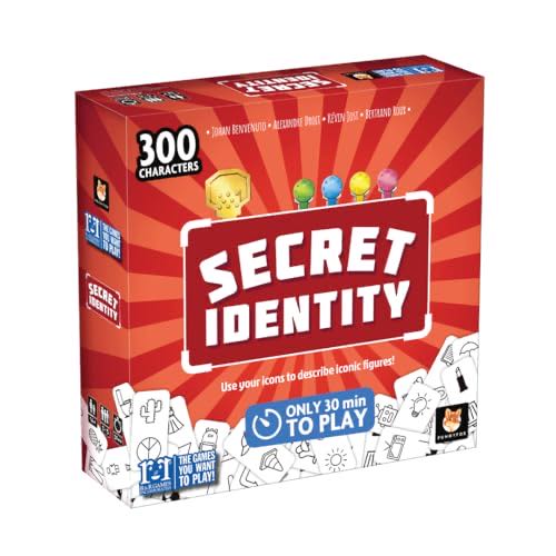 Teen Wolf Complete Series