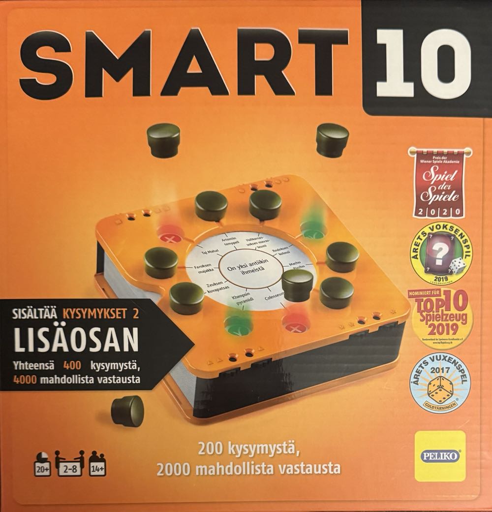 Bicycle Kuromi Sanrio Playing Cards Black Pink And Purple 1 Deck