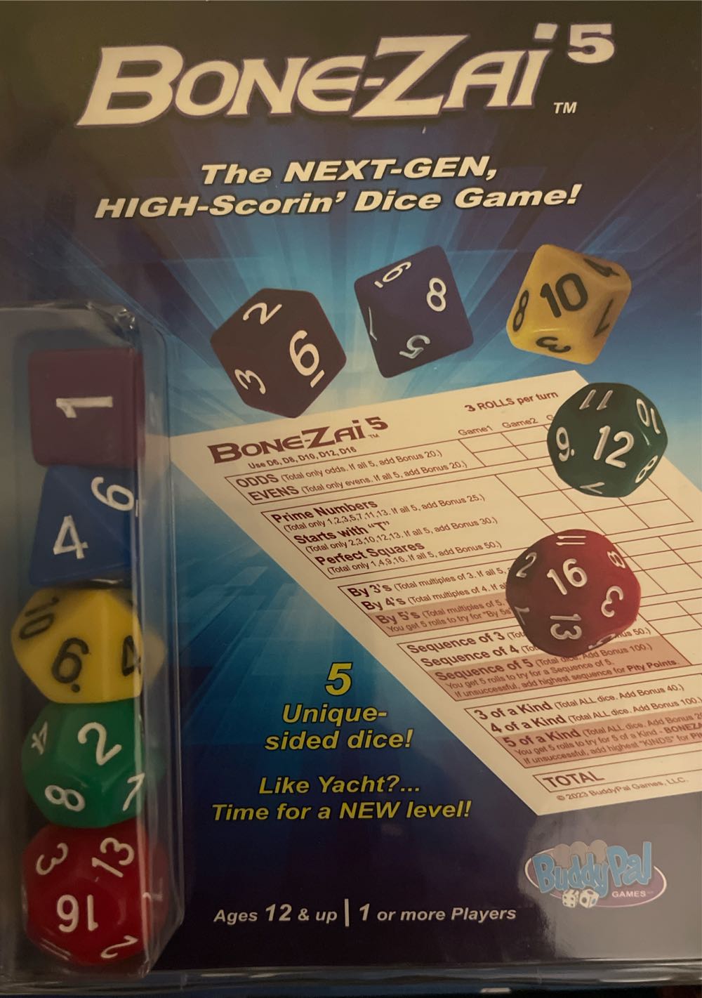 Paw Patrol Grand Prix Ps4