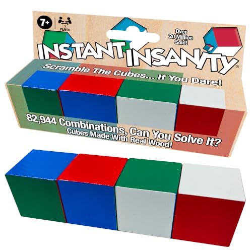 The Trivia For Londoners Iq London Iq