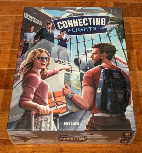 Hasbro Gaming Hungry Hungry Hippos Dino Edition Board Game Pre-school Game For Ages 4 And Up; For 2 To 4 Players Amazon Exclusive