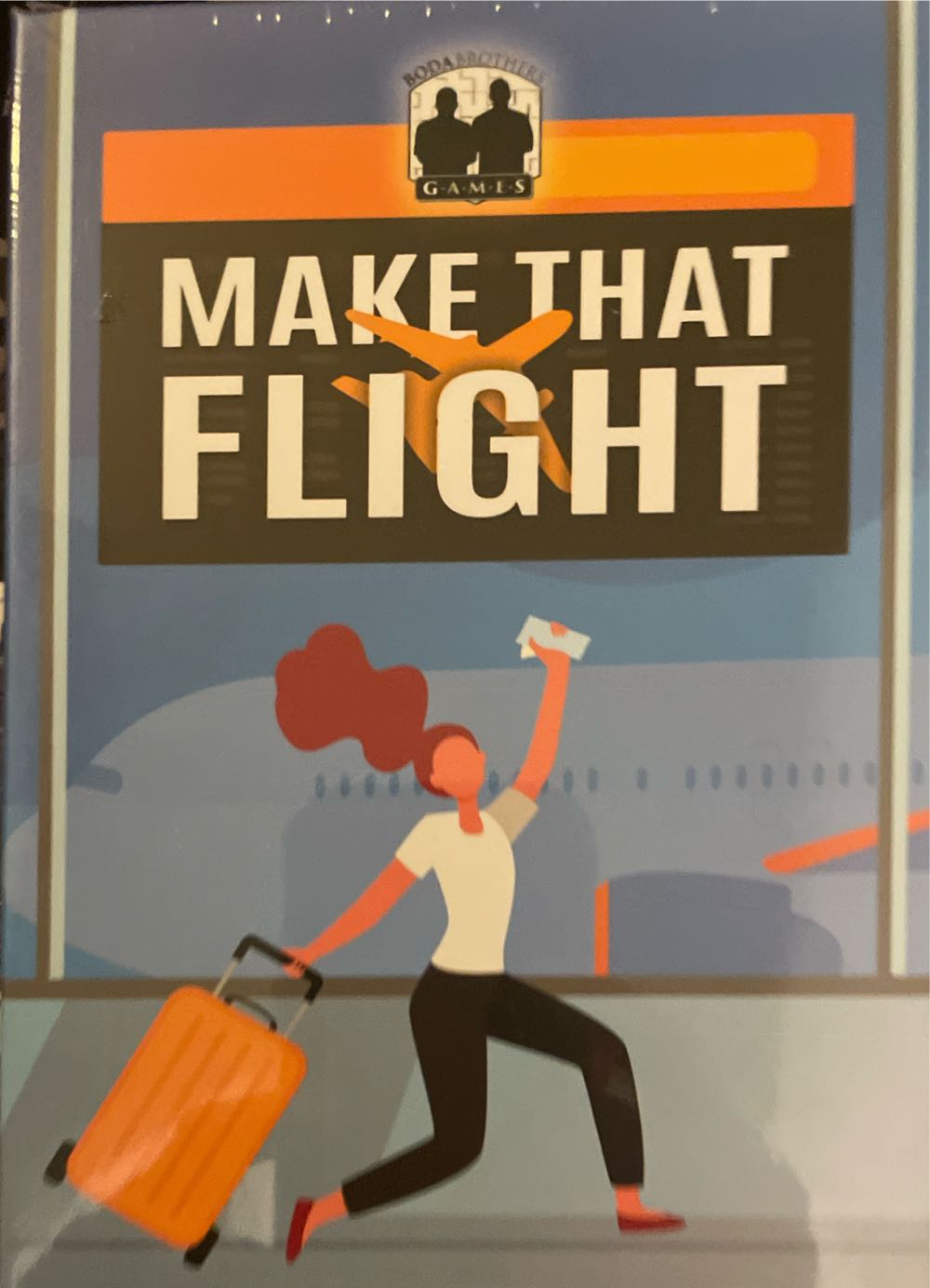 Star Wars Galactic Desk New Day To Calendar Vintage Trilogy Ink Group Lucasfilm 365 Days