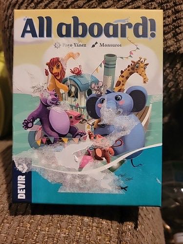 Professor Puzzle The Dead Mans Hand Card Mystery Man’s Of Mini Murder