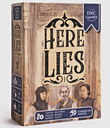 Coyote Japanese Version