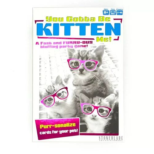 Super Défi Histoire