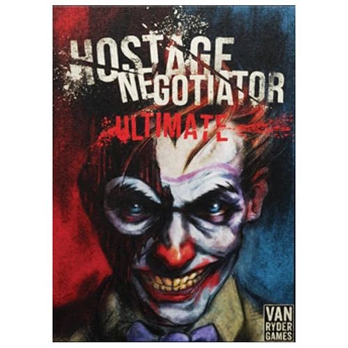 Mga Entertainment Dog Eat Hot Dog Card Game